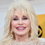 Dolly Parton a produit une série télévisée emblématique et personne ne l’a réalisé