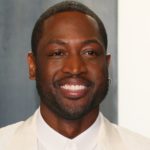 Dwyane Wade est méconnaissable avec ses nouveaux cheveux