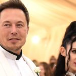 Grimes applaudit Elon Musk pour avoir corrigé l’explication du nom de son fils