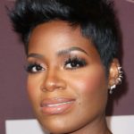 La fille de Fantasia Barrino ressemble à la chanteuse