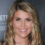 La juge donne de mauvaises nouvelles à Lori Loughlin dans l’affaire des admissions à l’université