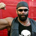 La mort tragique de ‘Macho Man’ Randy Savage