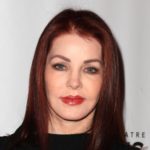 La petite-fille de Priscilla Presley ressemble à la légende