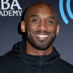 La raison pour laquelle la Mamba Sports Academy de Kobe Bryant change de nom