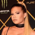 La seule profession que Chanel West Coast dit qu’elle ne pourrait jamais faire