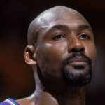 La triste vérité sur Karl Malone