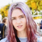 La vérité indescriptible de Grimes