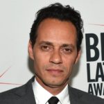 La vérité indescriptible de Marc Anthony