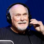 La vérité indescriptible de Terry Bradshaw