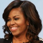 La vérité inédite de l’enfance de Michelle Obama