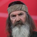 La vérité inouïe de l’affaire de Phil Robertson