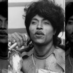 La vérité inouïe de l’ex-femme de Little Richard