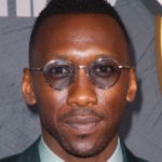 La vérité sur la carrière de Mahershala Ali en basketball