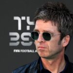 La vérité sur la consommation de drogues de Noel Gallagher