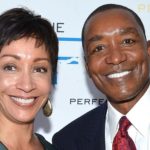 La vérité sur la femme d’Isiah Thomas