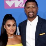 La vérité sur la femme de Jalen Rose, Molly Qerim