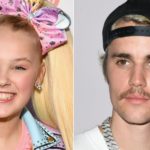 La vérité sur la relation de JoJo Siwa et Justin Bieber