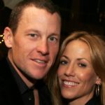 La vérité sur la relation de Lance Armstrong et Sheryl Crow