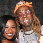 La vérité sur la relation de Lil Wayne avec sa fille