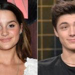 La vérité sur la relation entre Annie LeBlanc et Asher Angel