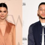 La vérité sur la relation entre Kendall Jenner et Ben Simmons