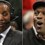 La vérité sur la relation entre Michael Jordan et Reggie Miller