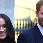 La vérité sur le cercle d’amis de Harry et Meghan à LA