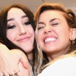 La vérité sur le fait de grandir en tant que petite sœur de Miley Cyrus