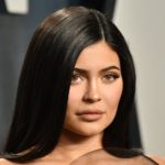 La vérité sur le scandale de la valeur nette de Kylie Jenner