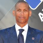 La vérité sur l’ex-femme de Reggie Miller