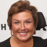 La vraie raison pour laquelle Abby Lee Miller quitte Dance Moms