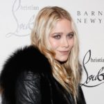 La vraie raison pour laquelle Mary-Kate Olsen divorce