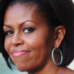 La vraie raison pour laquelle Michelle Obama est allée en consultation conjugale