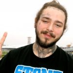 La vraie raison pour laquelle Post Malone a abandonné ses études