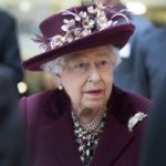 La vraie raison pour laquelle la reine Elizabeth II n’a pas besoin de passeport