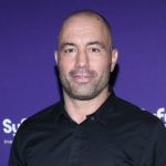 La vraie raison pour laquelle le podcast de Joe Rogan quitte YouTube