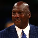 La vraie raison pour laquelle personne ne veut acheter le manoir de Michael Jordan à Chicago