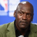 Le moment où Michael Jordan a dit non au chèque de paie de 100 millions de dollars le plus simple