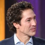 Les choses les plus chères que Joel Osteen possède