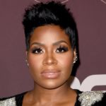 Les moments les plus controversés de Fantasia Barrino