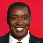 Les stars de la NBA qui ne supportent pas Isiah Thomas