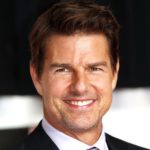 L’étrange façon dont Tom Cruise met en quarantaine