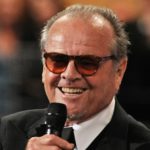 L’histoire tragique de Jack Nicholson