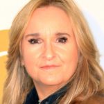 L’histoire tragique de Melissa Etheridge