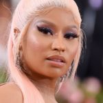 L’histoire tragique de Nicki Minaj