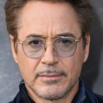 L’histoire tragique de la vie réelle de Robert Downey Jr.