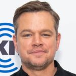 Matt Damon révèle une vérité surprenante sur sa fille aînée