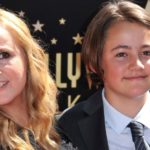 Melissa Etheridge s’ouvre sur la mort de son fils Beckett