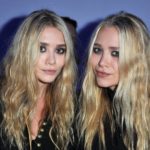 Où vivent Mary-Kate et Ashley Olsen?