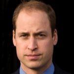 Pourquoi la grande décision que le Prince William vient de prendre est si importante